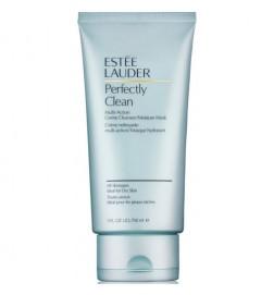 Estée Lauder Perfectly Clean Nettoyante Multi-Action Masque Hydratant