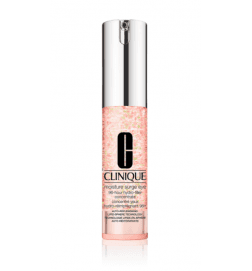 Clinique Moisture Surge Eye™ Concentré Yeux Hydro-Réimprégnant 96h