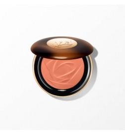 Lancome Poudre Teint Idole Ultra Wear C.E. Skin Transforming Bronzer
