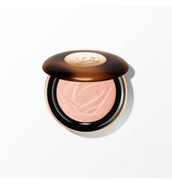Lancome Teint Idole Ultra Wear C.E. Skin Transforming Highlighter