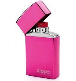 Zippo The