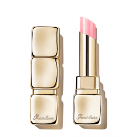 Guerlain Bee Glow Baume Réhausseur De Couleur