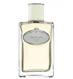 Prada Infusion D'Iris