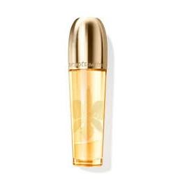Guerlain Orchidée Impériale L'huile Fondamentale