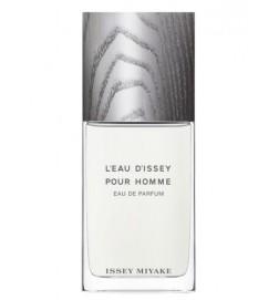 Issey Miyake L’Eau d’ Pour Homme