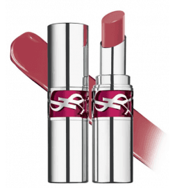Yves Saint Laurent Rouge À Lèvres Loveshine Candy Glaze