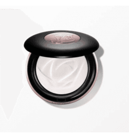 Lancome Fond De Teint Poudre Teint Idole Ultra Wear