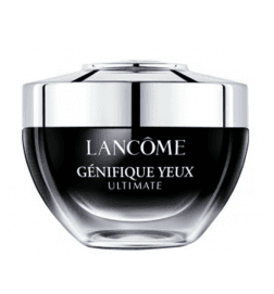Lancome Crème Yeux Génifique Ultimate