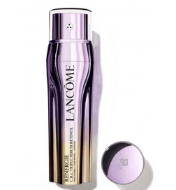 Lancome Rénergie Triple Sérum Retinol