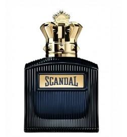 Jean Paul Gaultier Scandal Pour Homme Intense