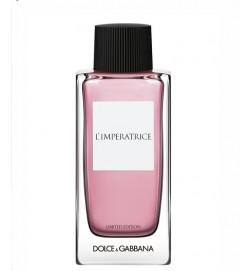 Dolce&Gabbana L'Imperatrice Limited