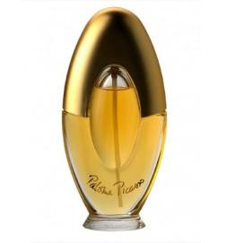 Paloma Picasso Eau de Toilette