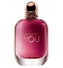 Giorgio Armani Power Of You