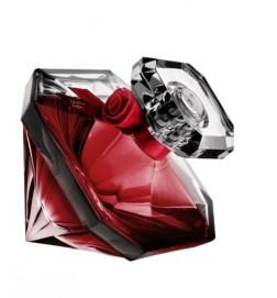 Lancome La Nuit Trésor Rouge Drama