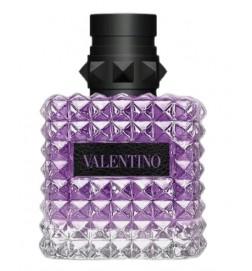 Valentino Donna Born in Roma Purple Melancholia
