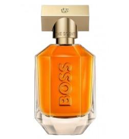Hugo Boss Boss The Scent for Her Intense