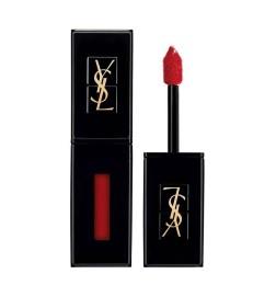 Yves Saint Laurent Vernis À Lèvres Vinyl Cream