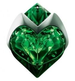 Thierry Mugler Aura