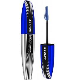 L'Oreal Mascara Faux Cils Papillon Sculpt