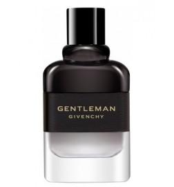 Givenchy Gentleman Boisée