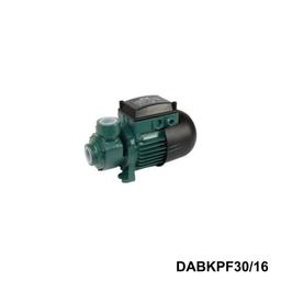 DAB moteur d’eau 0,5hp ARTSA05CV