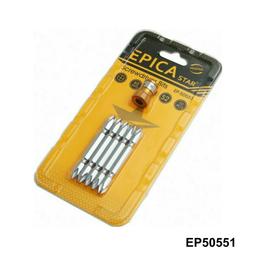 EPICA ambou + adaptateur EP50551