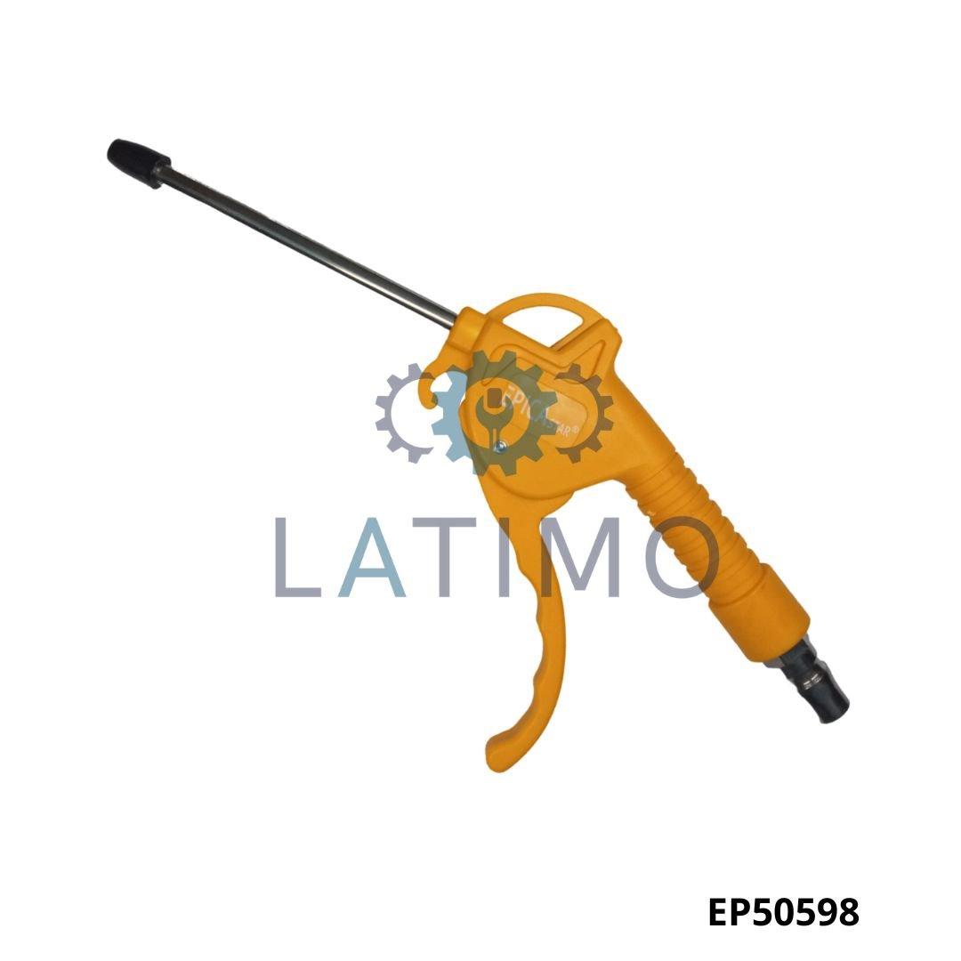 EPICA Pistolet air EP50598