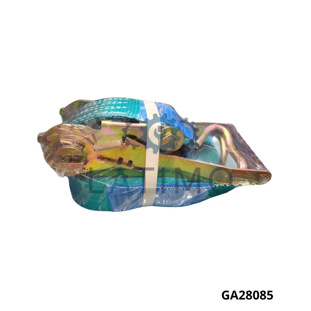 GABKA Sangle 2x2t 10m GA28085