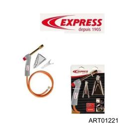 Chalumeau express ART01221