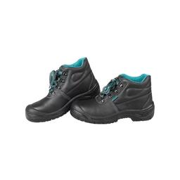 TOTAL chaussure de securite