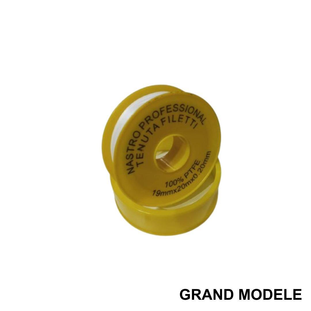 Teflon grand modele ART45217
