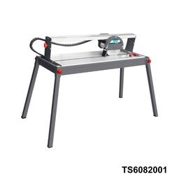 TOTAL coupe carreaux 800 watt TS6082001