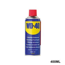 WD-40 degrippant WD40400