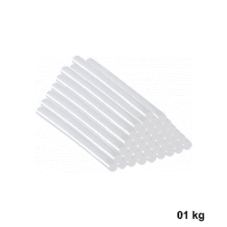 chaud Colle 01kg ART06987