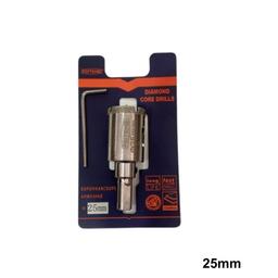 diamant 25mm ART01352