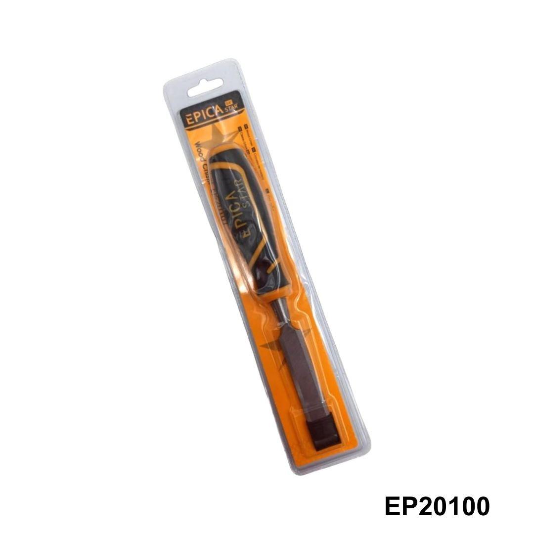 EPICA ciseau a bois EP20100