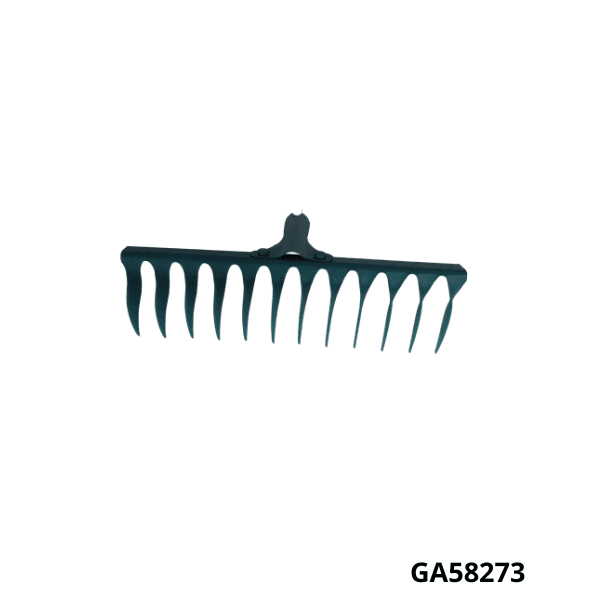 GABKA rateau GA58273