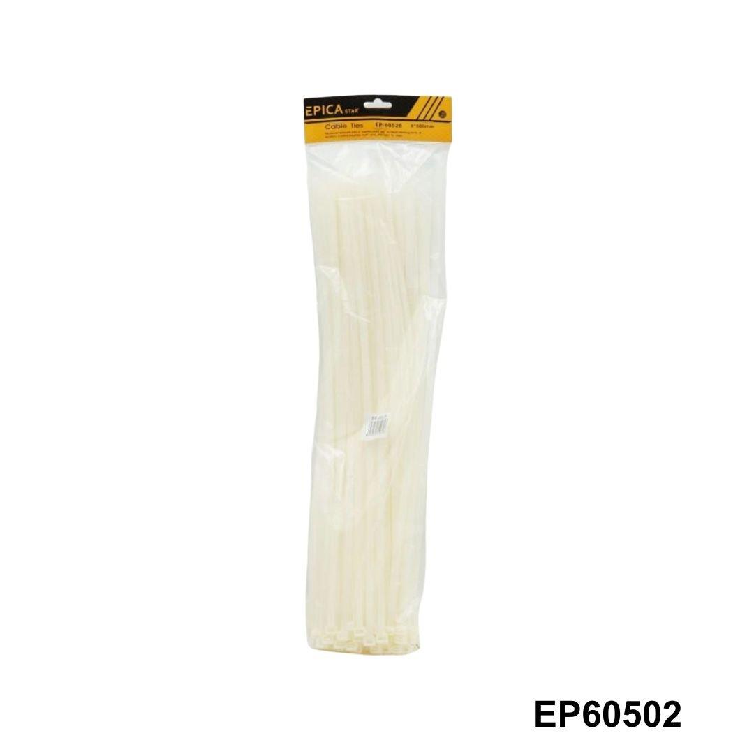 EPICA coli 8x450mm EP60502