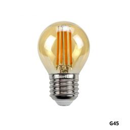 antique Lampe g45 4w ARTG4545