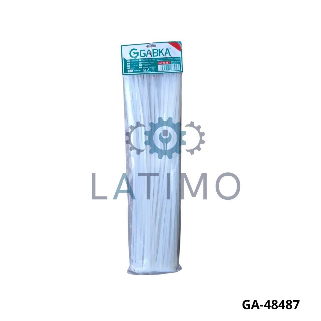 GABKA coli 5x400mm GA48487