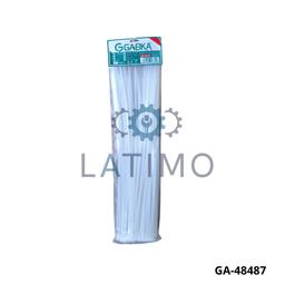 GABKA coli 5x400mm GA48487