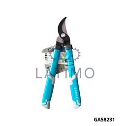 GABKAsecateur pm deux main 16″ 41cm GA58231