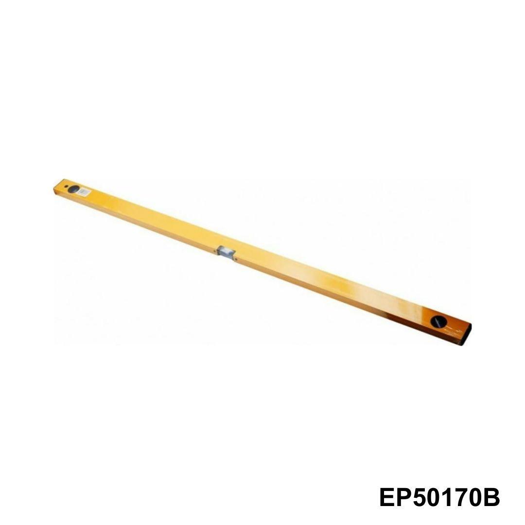 EPICA niveau d’eau magnetique 120cm EP50170B