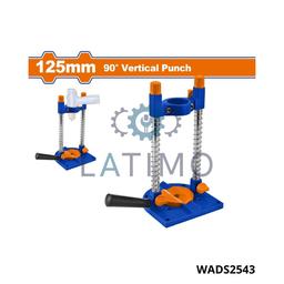 Wadfow support perceuse vertical WADS2543