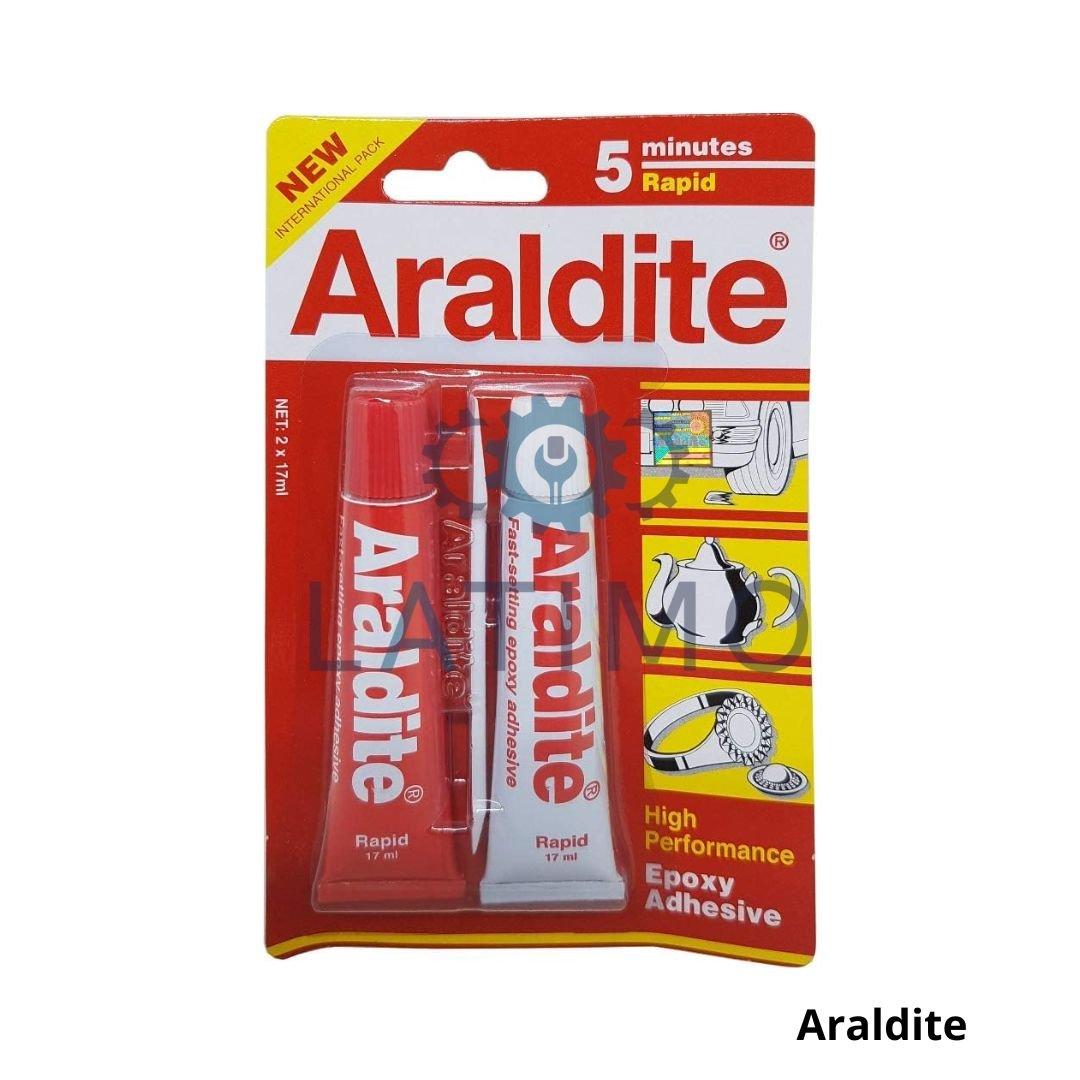 Araldite Colle ART25378
