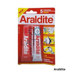 Araldite Colle ART25378