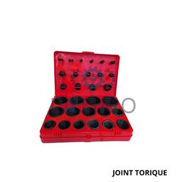 torique Boite ART22003