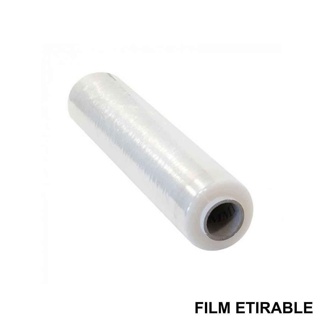 film etirable ART47853