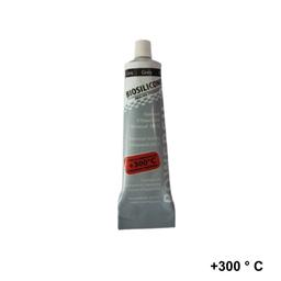 POWERSIL pate joint haute temperature ART01478