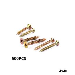 pcs Vis ART04405